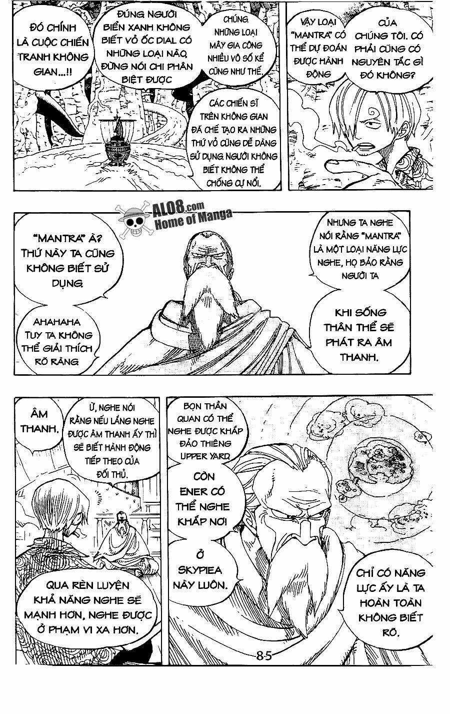 page_7.jpg