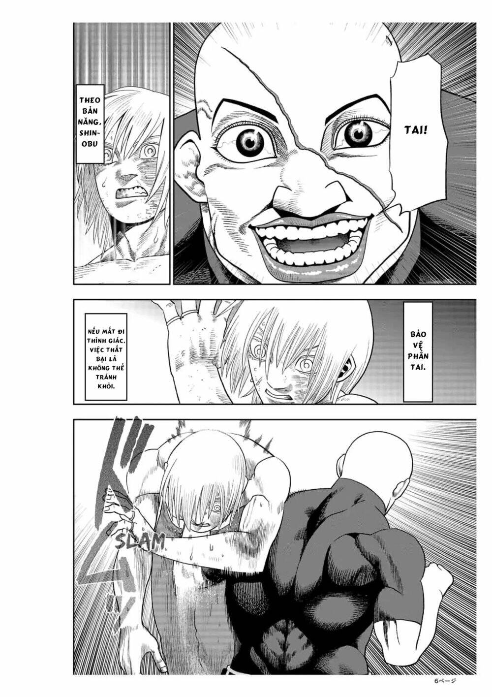 page_6.jpg