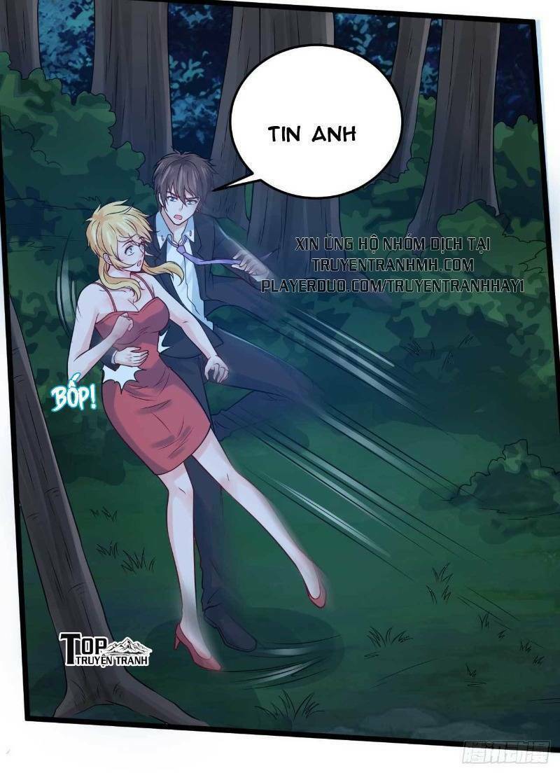 page_7.jpg