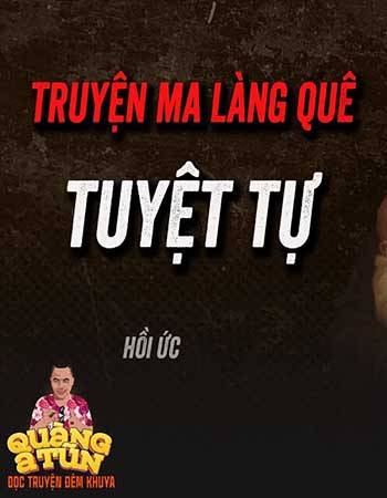 truyen-ma-tuyet-tu.jpg