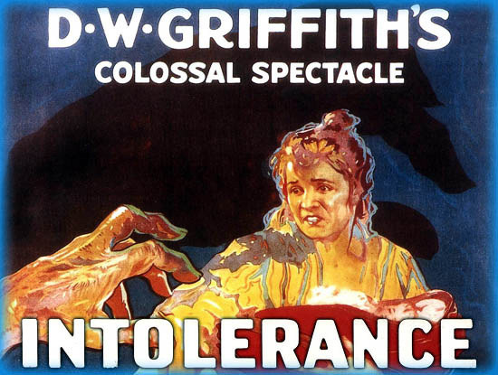intolerance-poster.jpg