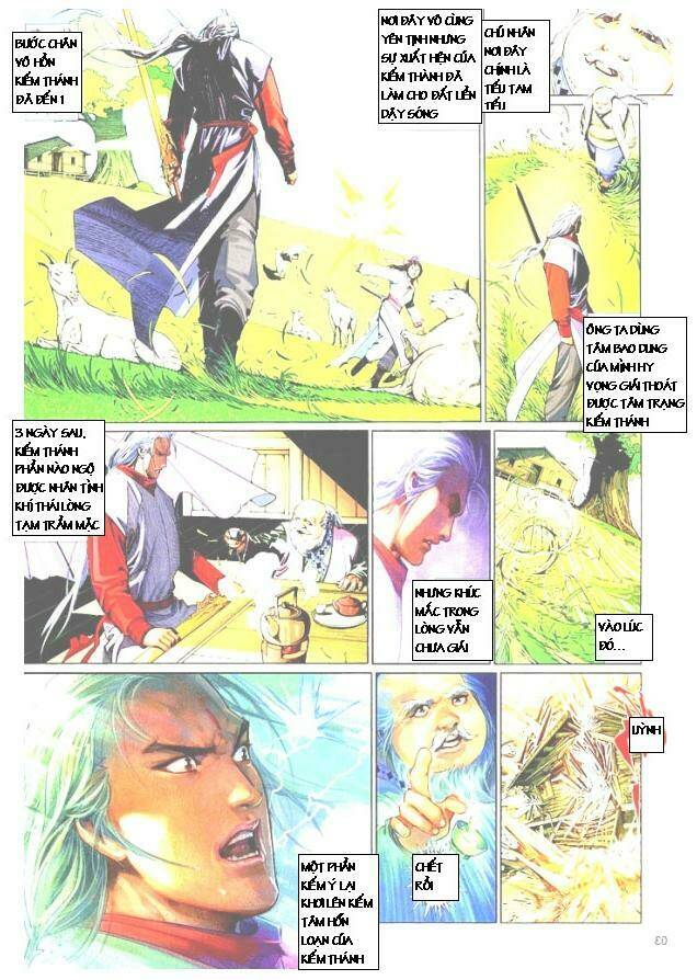page_3.jpg