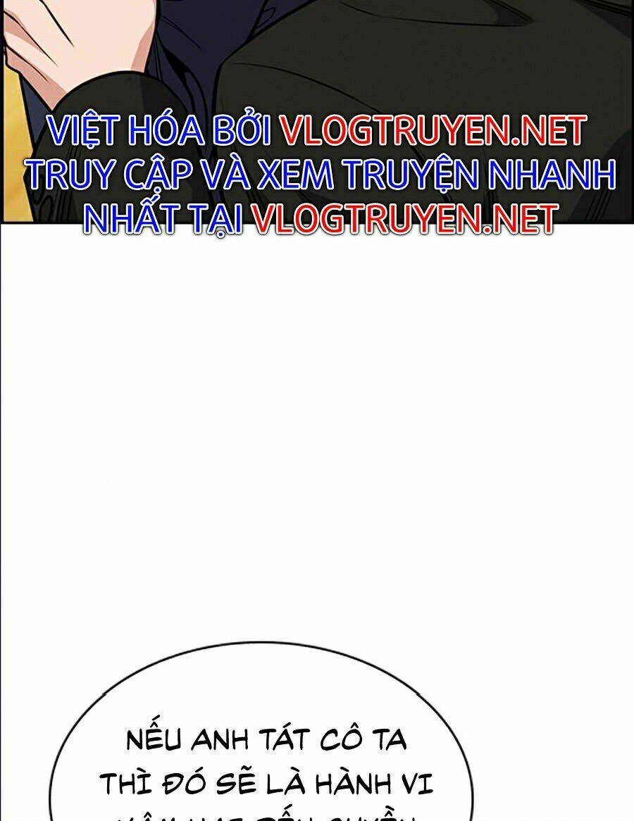 page_91.jpg