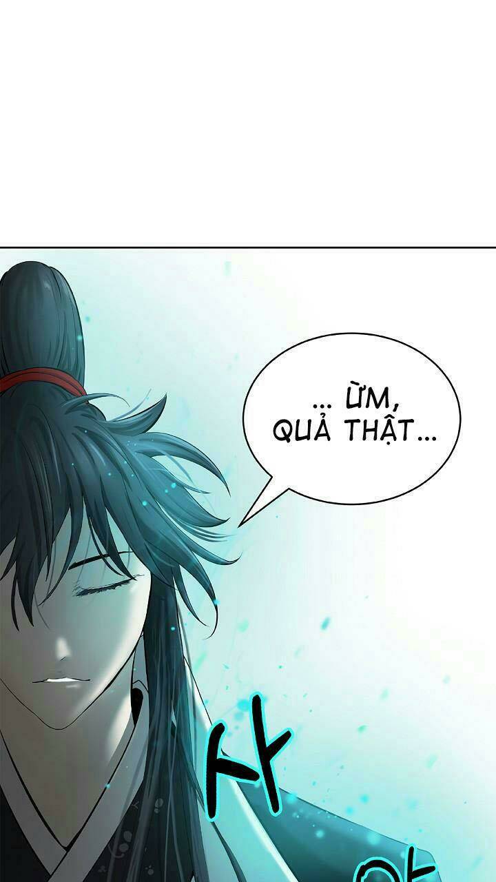 page_60.jpg