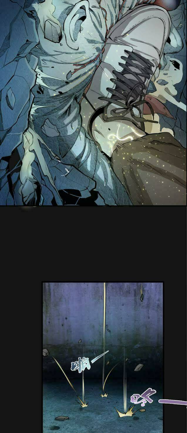 page_16.jpg