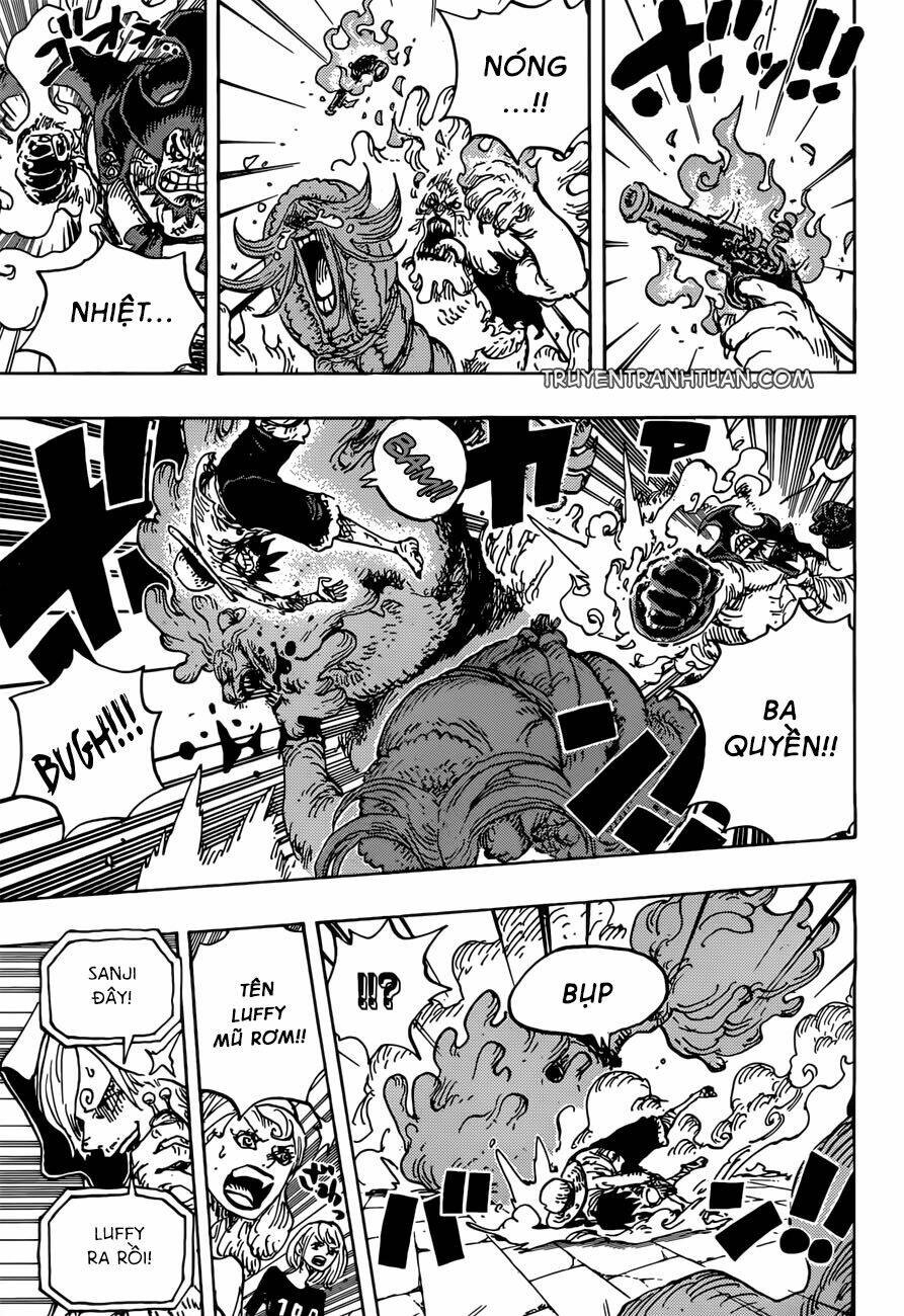 page_9.jpg