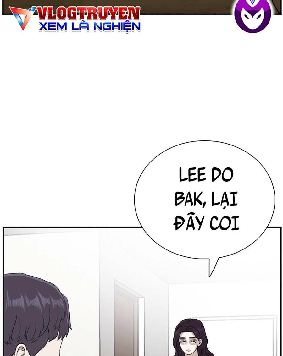 page_111.jpg