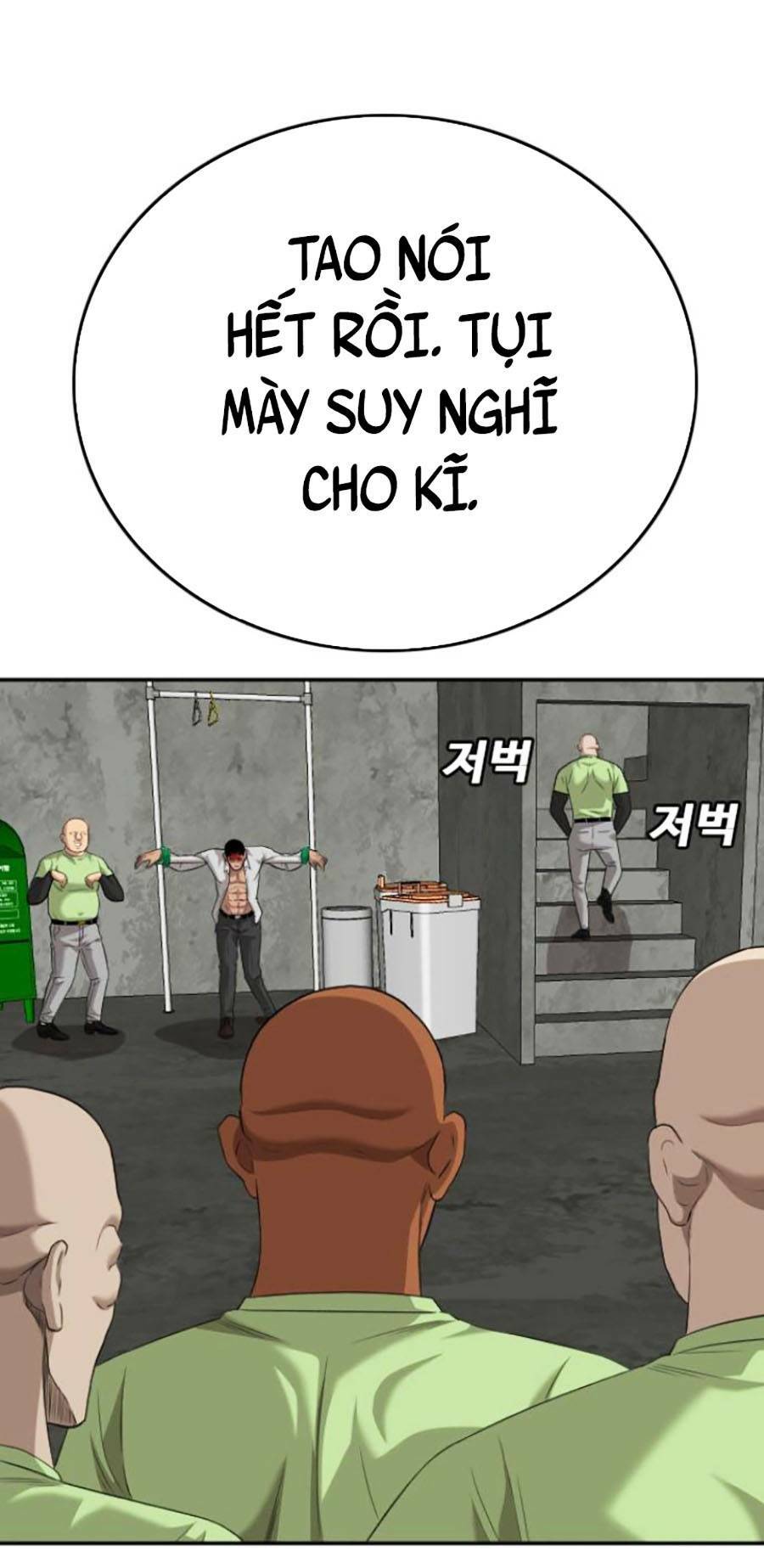 page_91.jpg