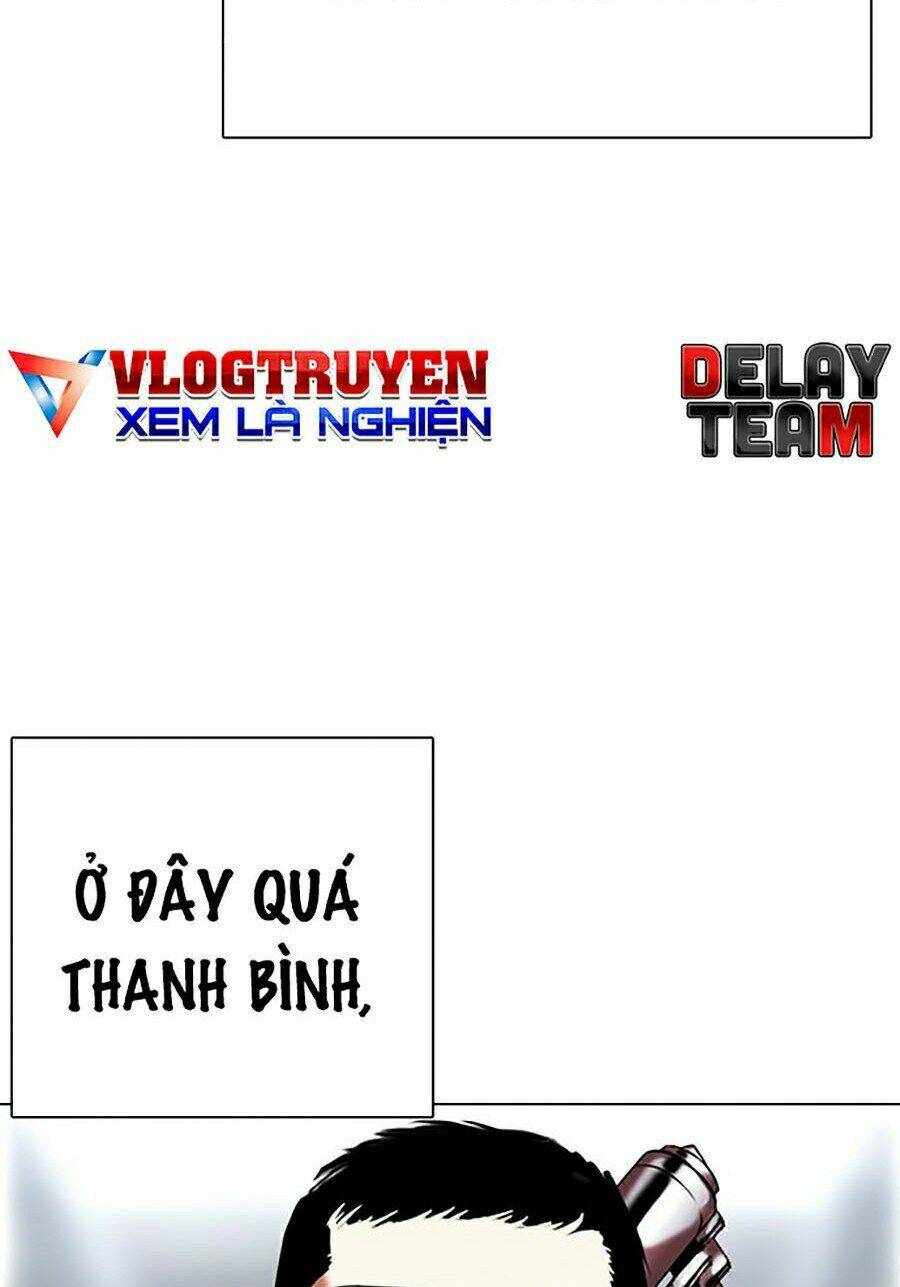 page_57.jpg