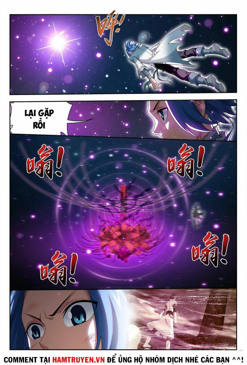 page_5.jpg