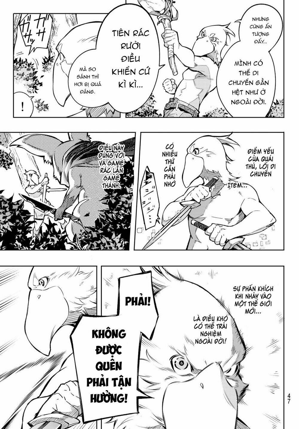 page_34.jpg