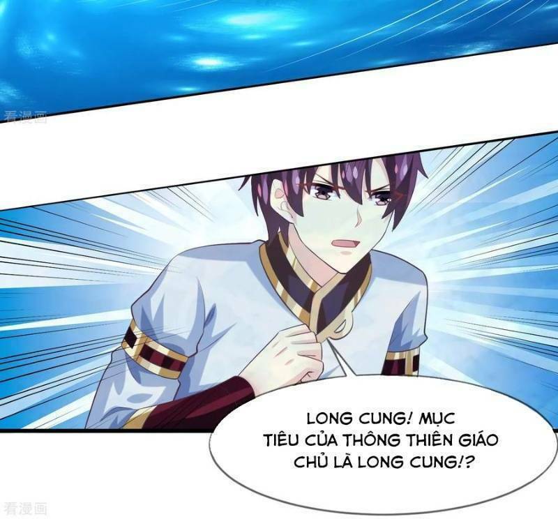 page_18.jpg
