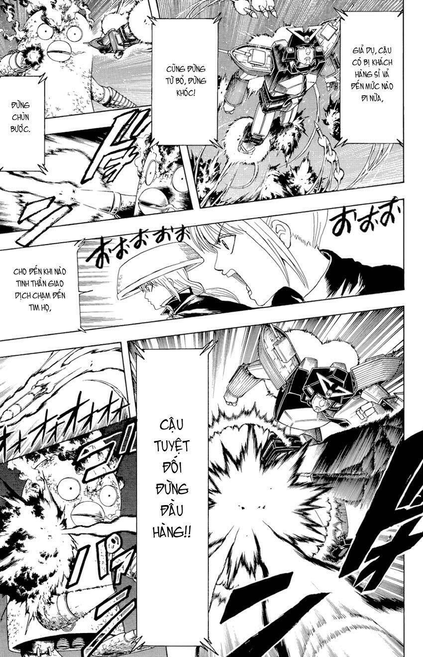 page_10.jpg