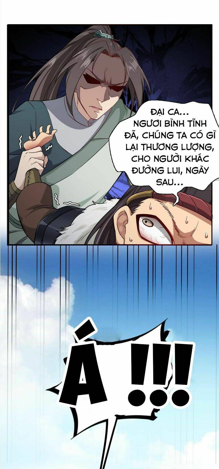 page_5.jpg