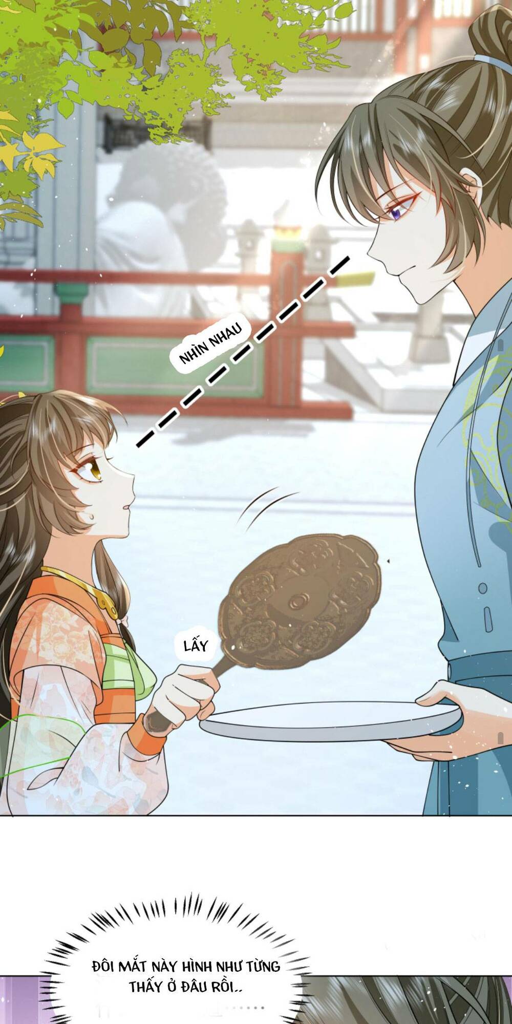 page_15.jpg