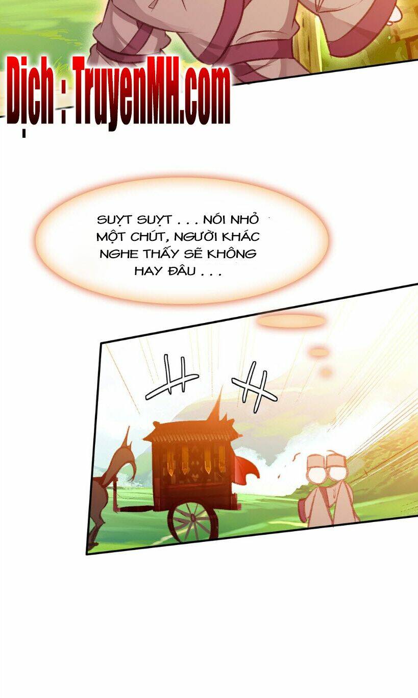page_17.jpg
