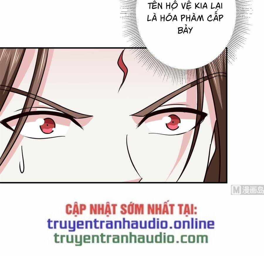 page_12.jpg