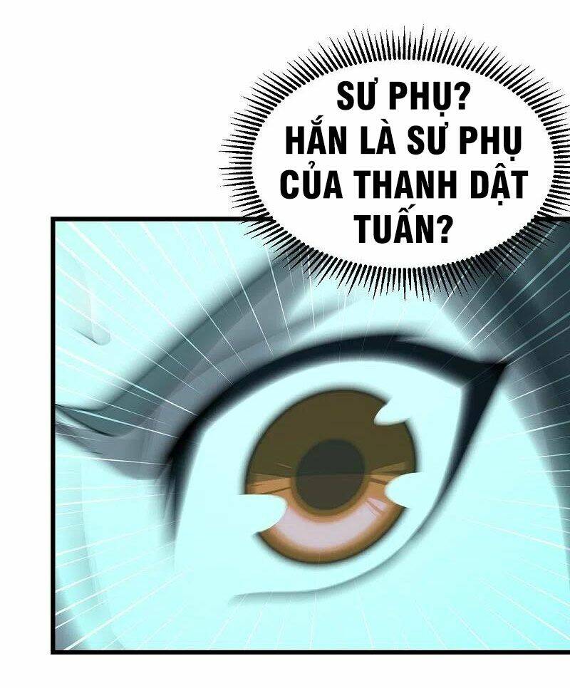 page_37.jpg