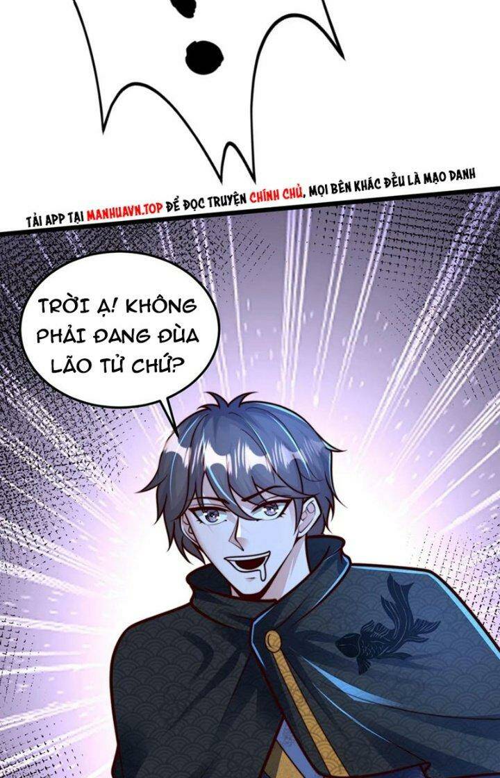 page_34.jpg