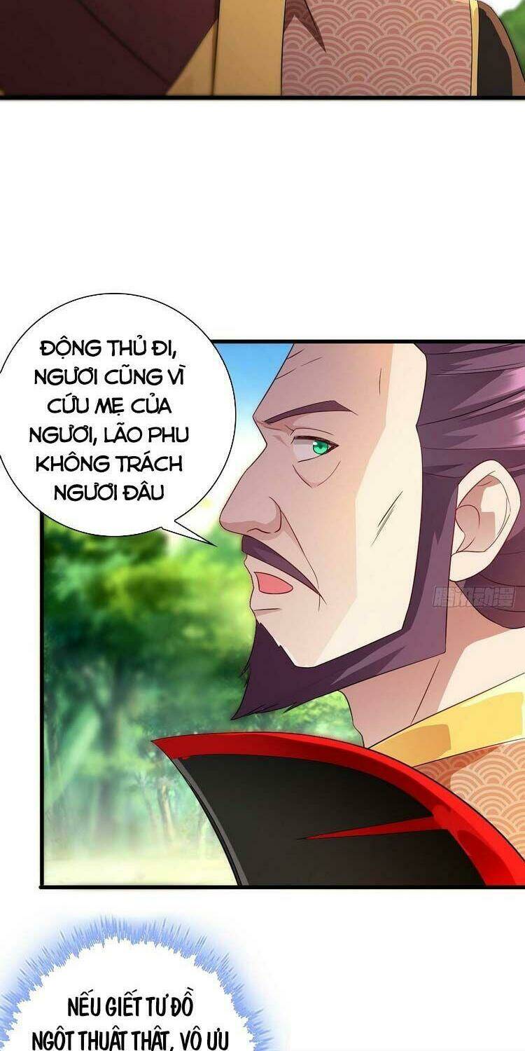 page_12.jpg