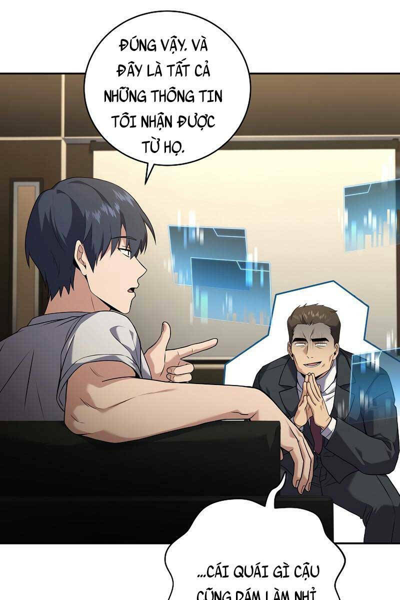 page_80.jpg