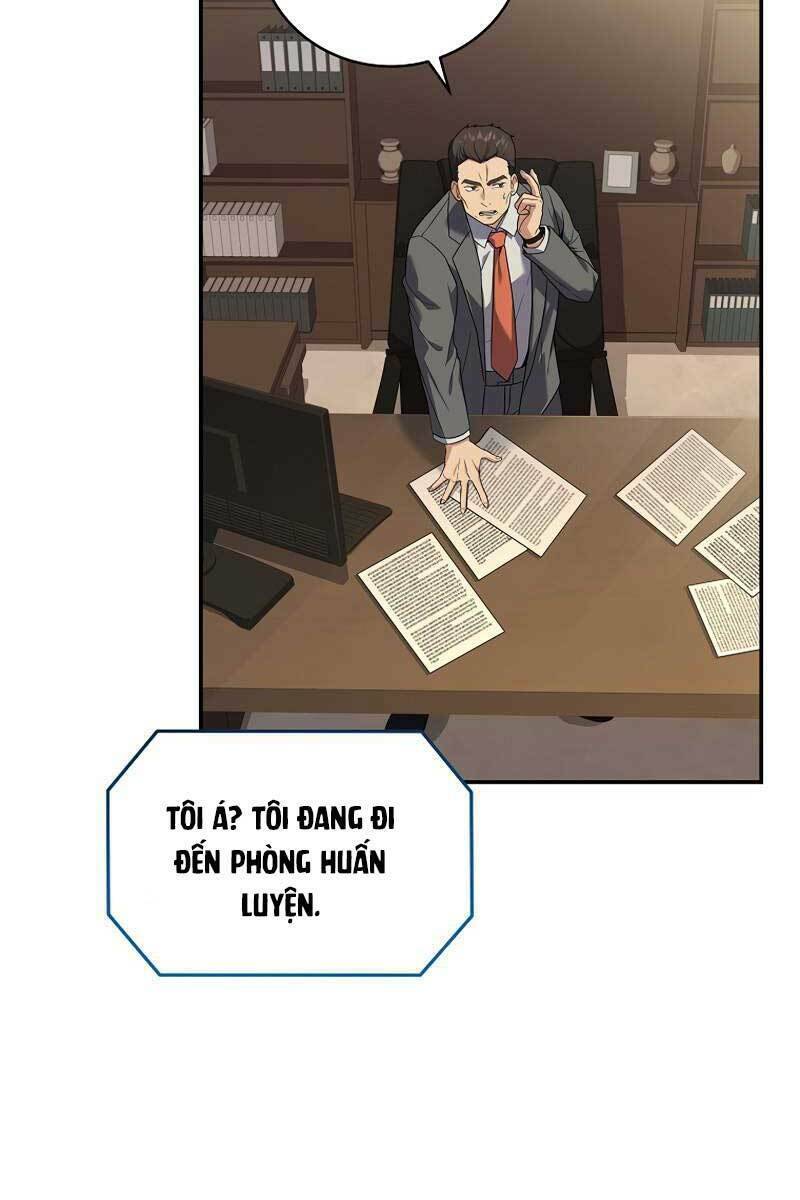 page_111.jpg