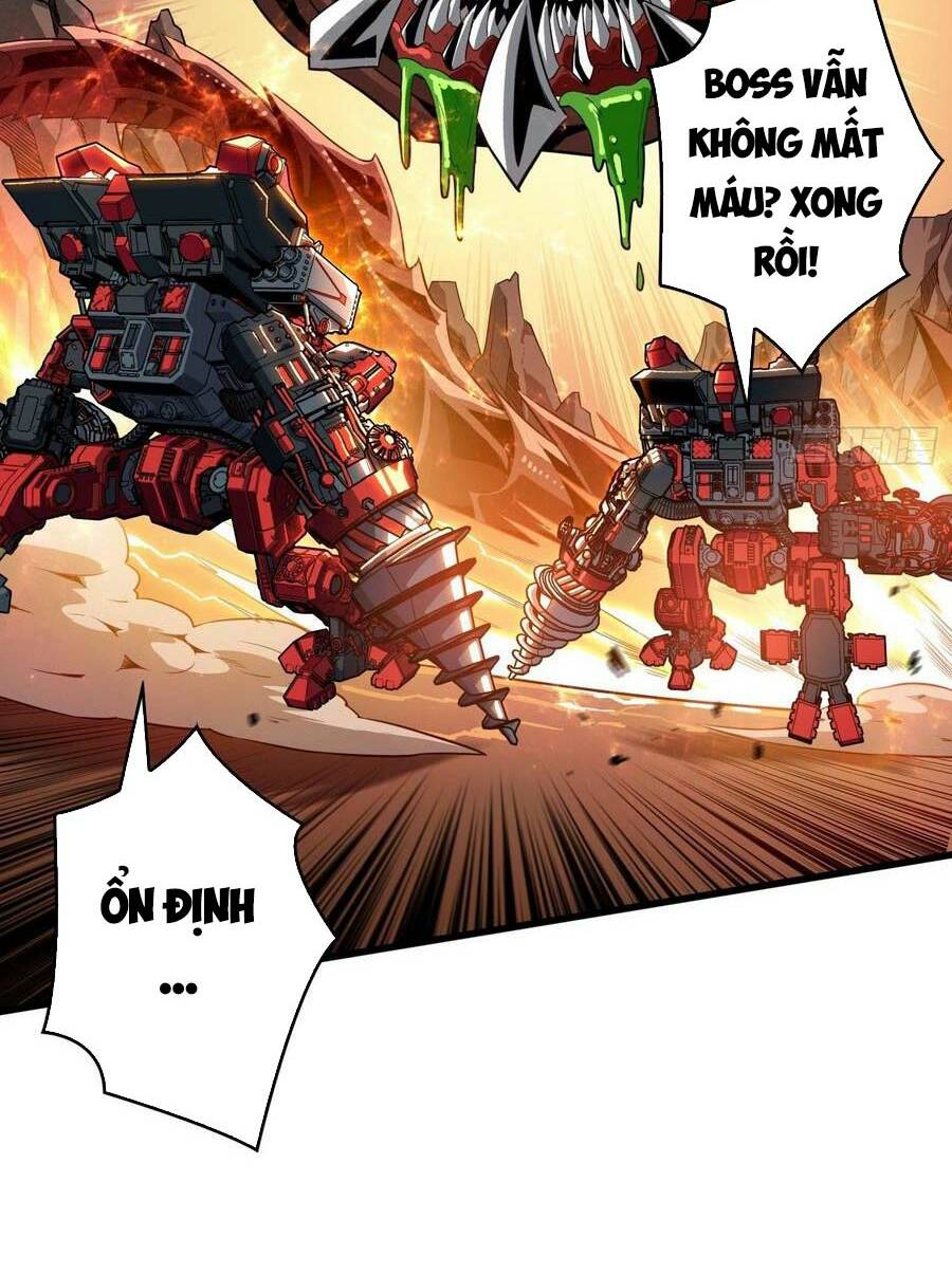 page_60.jpg