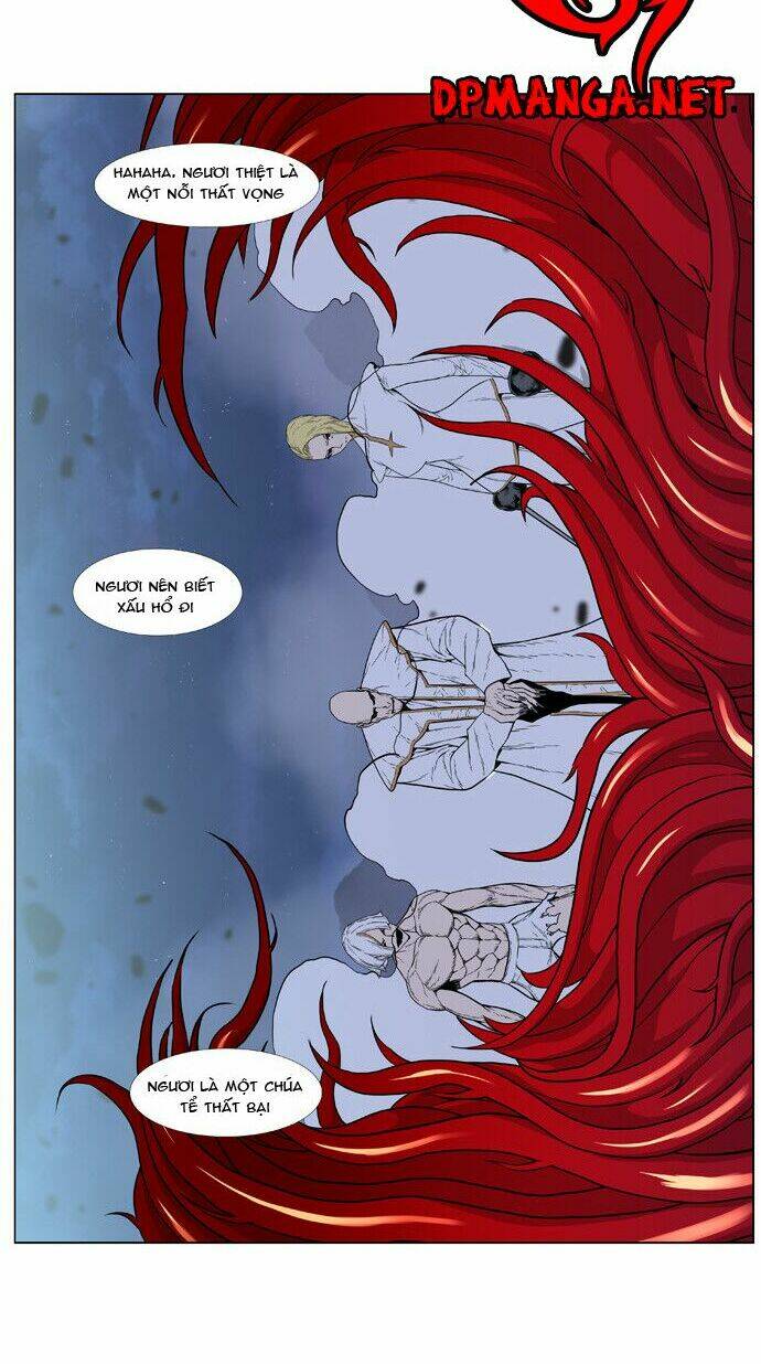 page_22.jpg