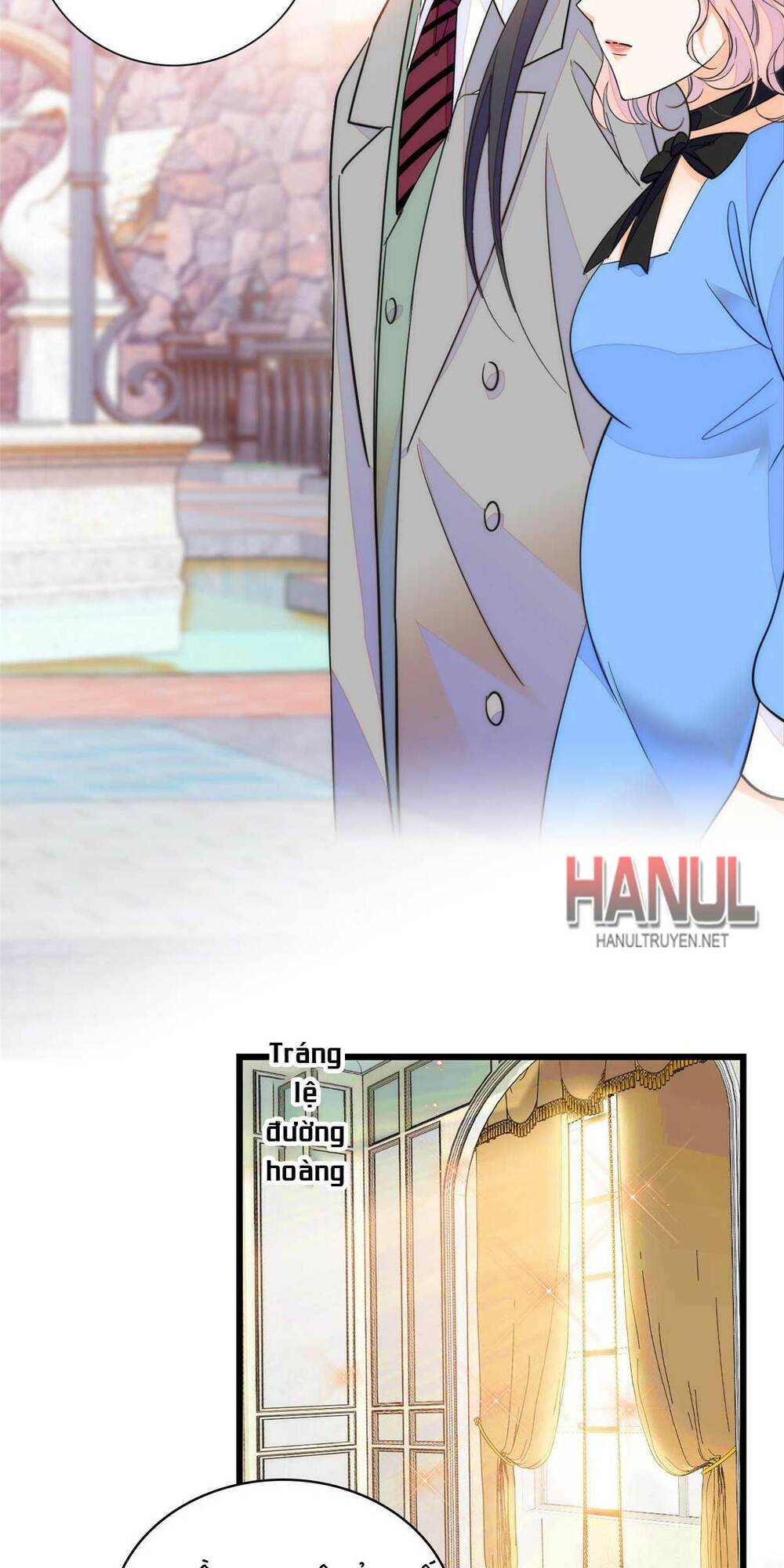 page_19.jpg