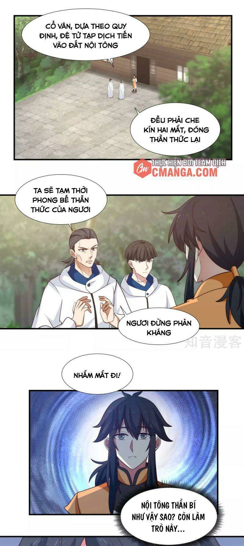 page_1.jpg