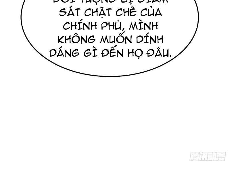 page_172.jpg
