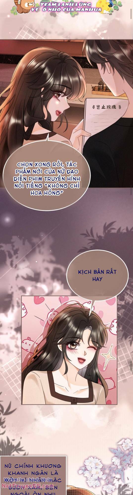 page_9.jpg