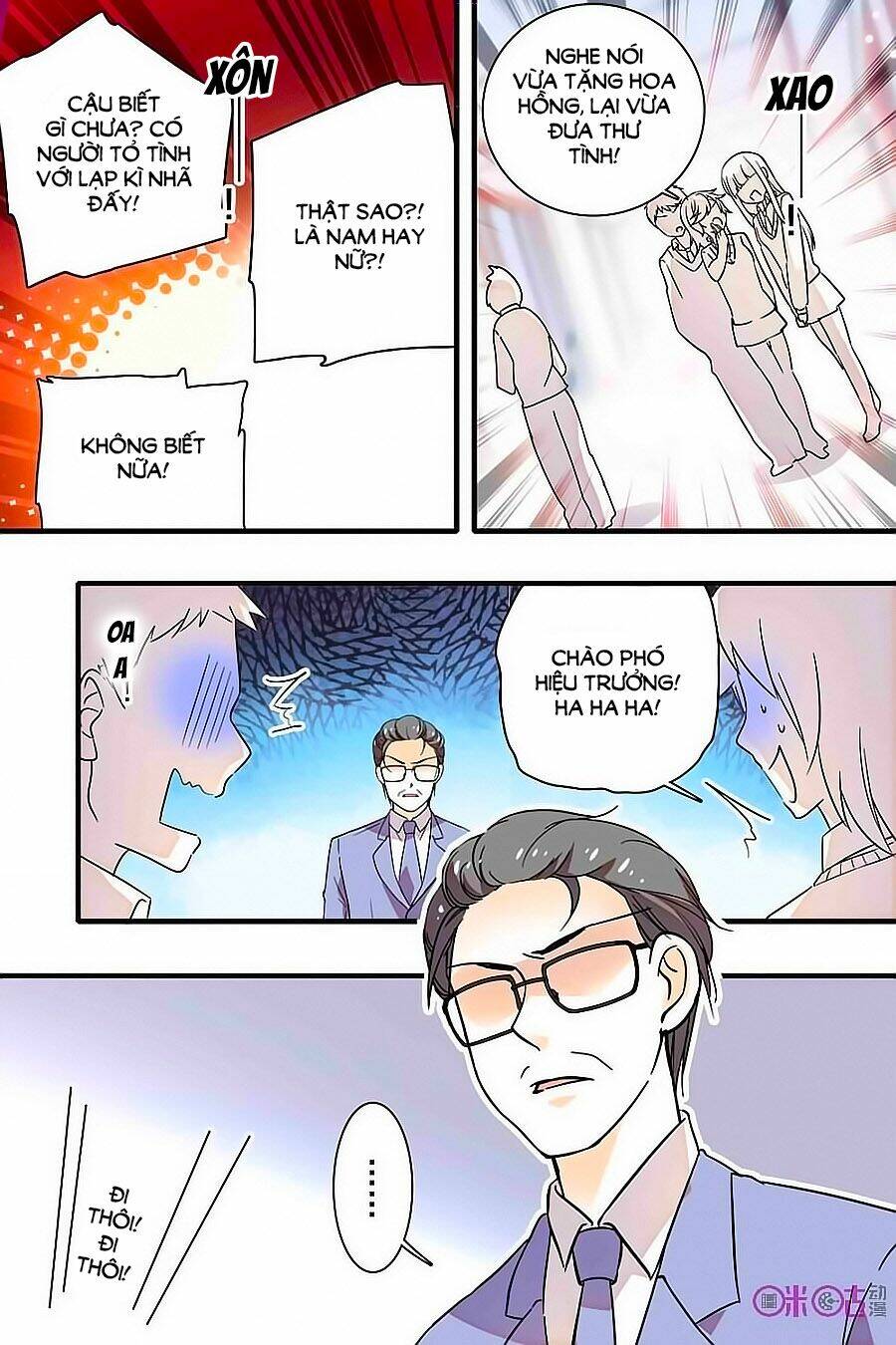page_8.jpg