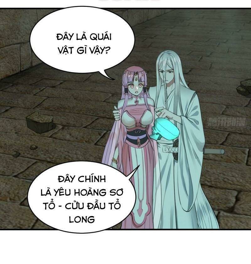 page_42.jpg