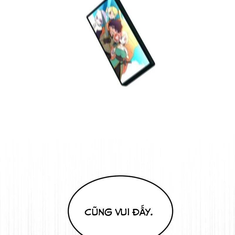 page_158.jpg