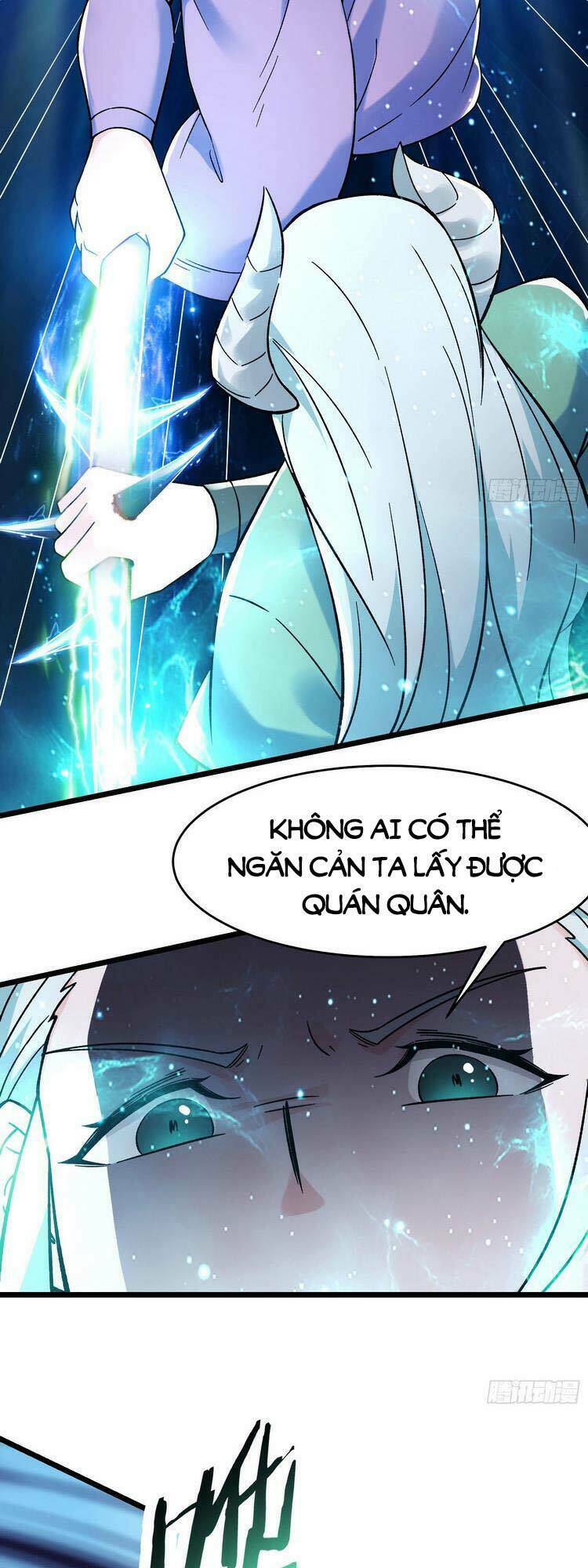 page_2.jpg