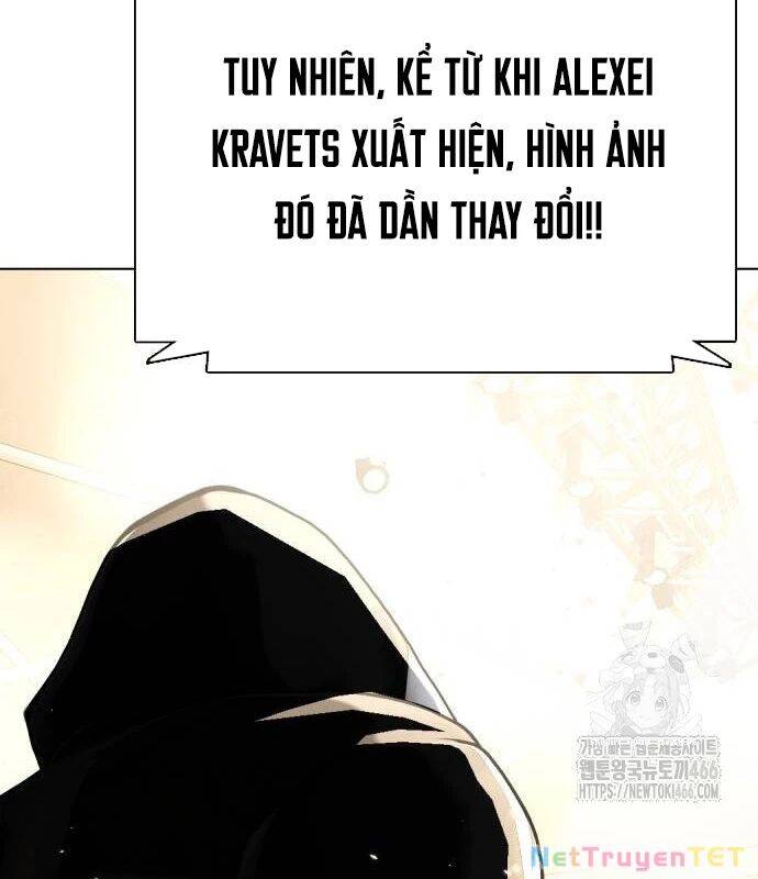 page_281.jpg