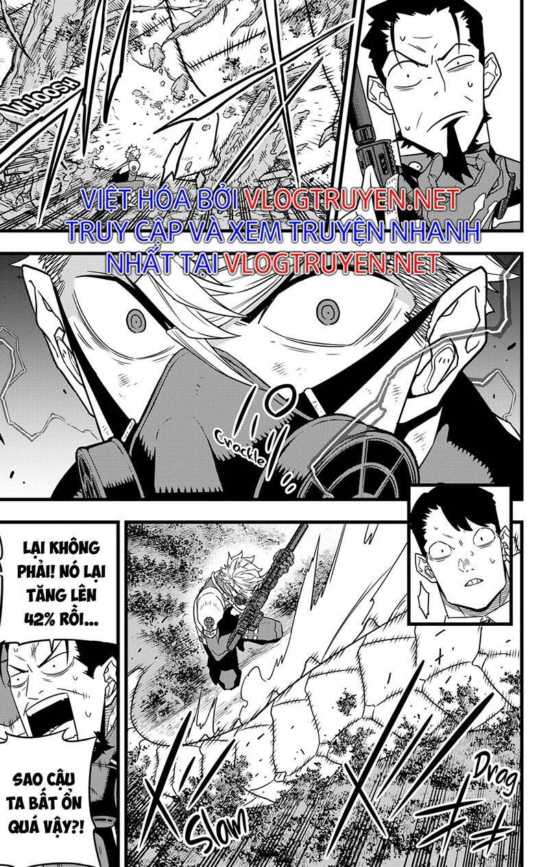 page_13.jpg