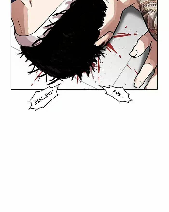 page_75.jpg