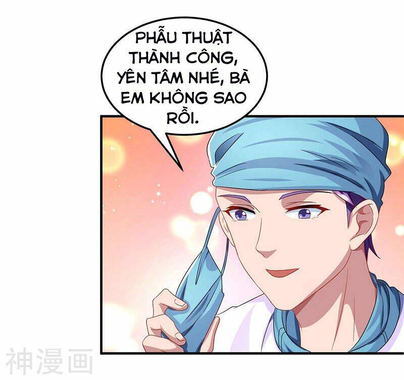 page_10.jpg