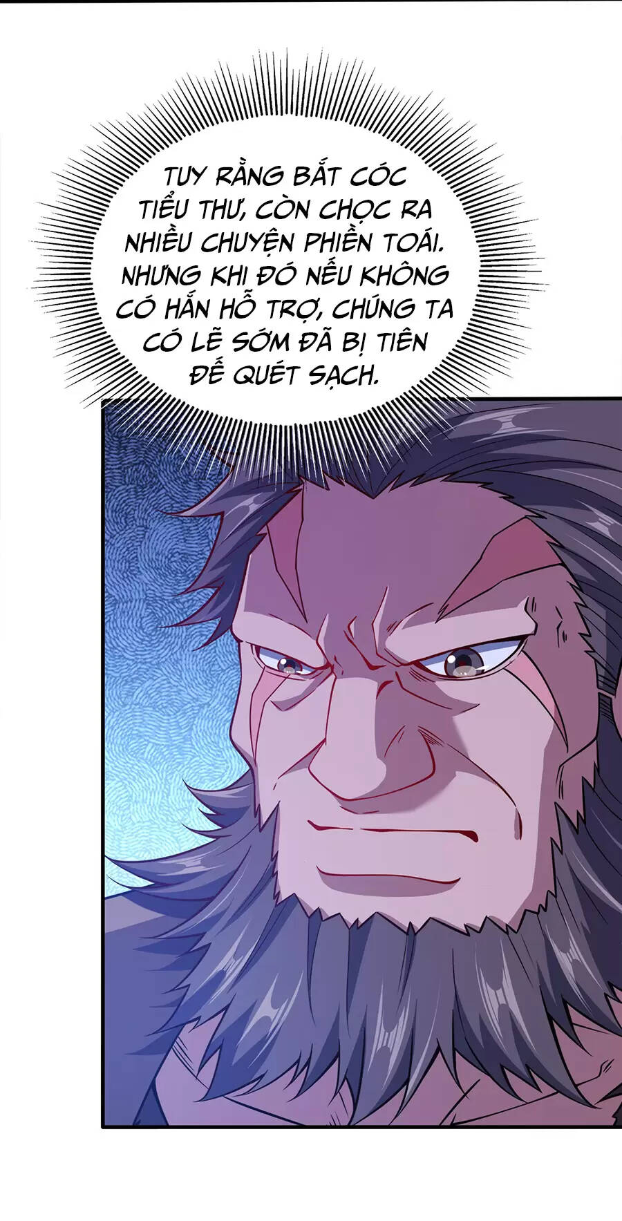 page_22.jpg
