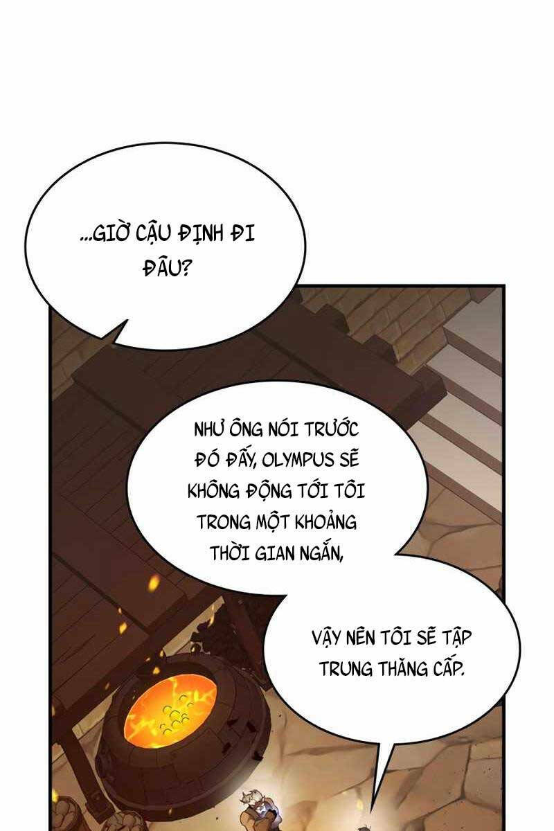 page_29.jpg