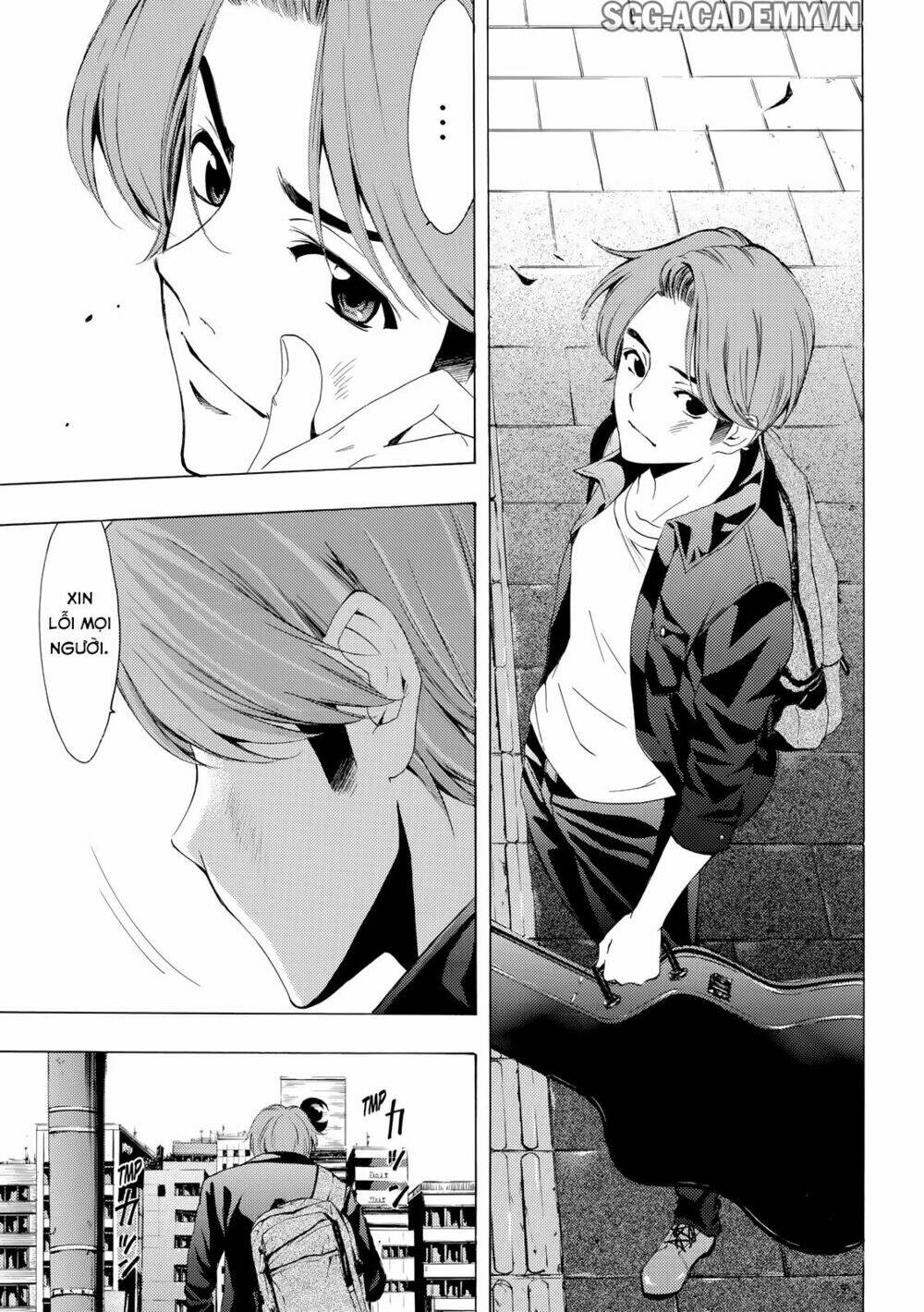 page_9.jpg