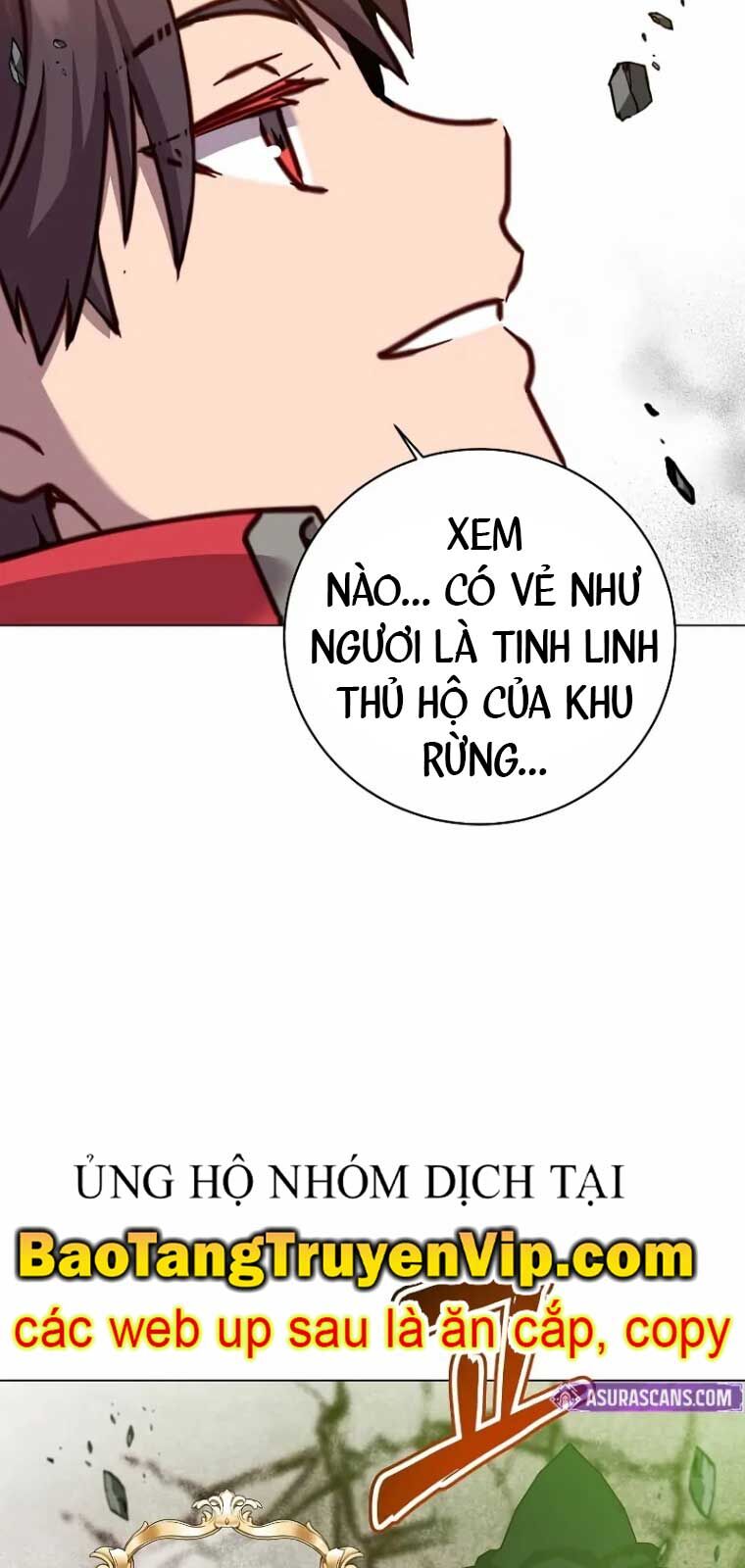 page_63.jpg