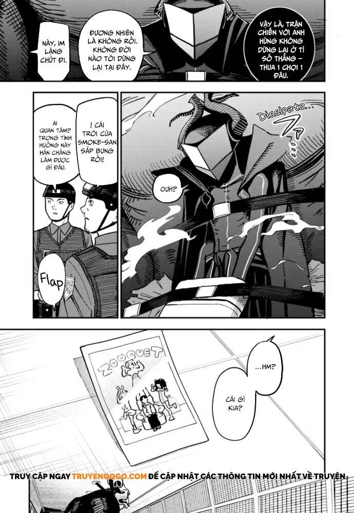 page_20.jpg