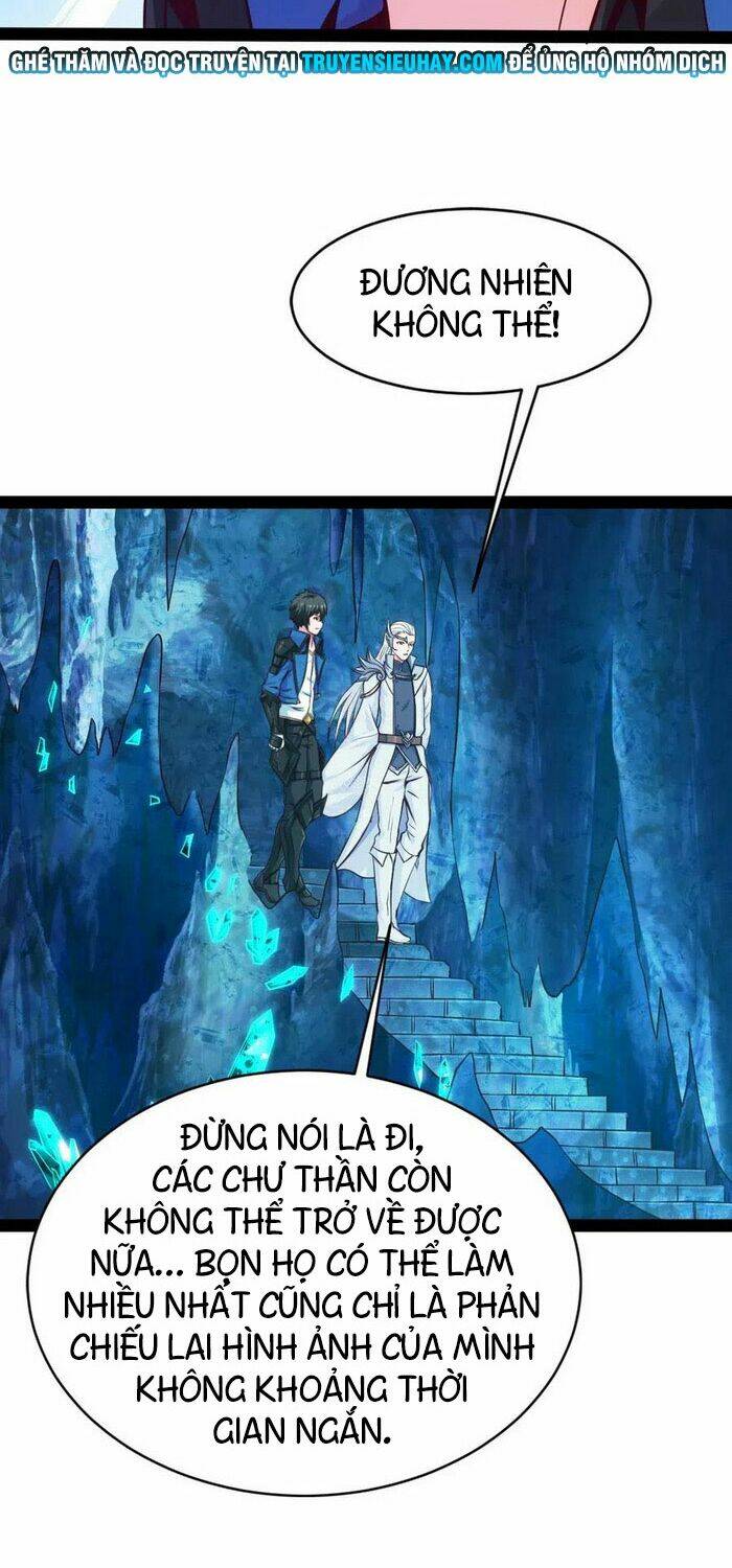 page_6.jpg