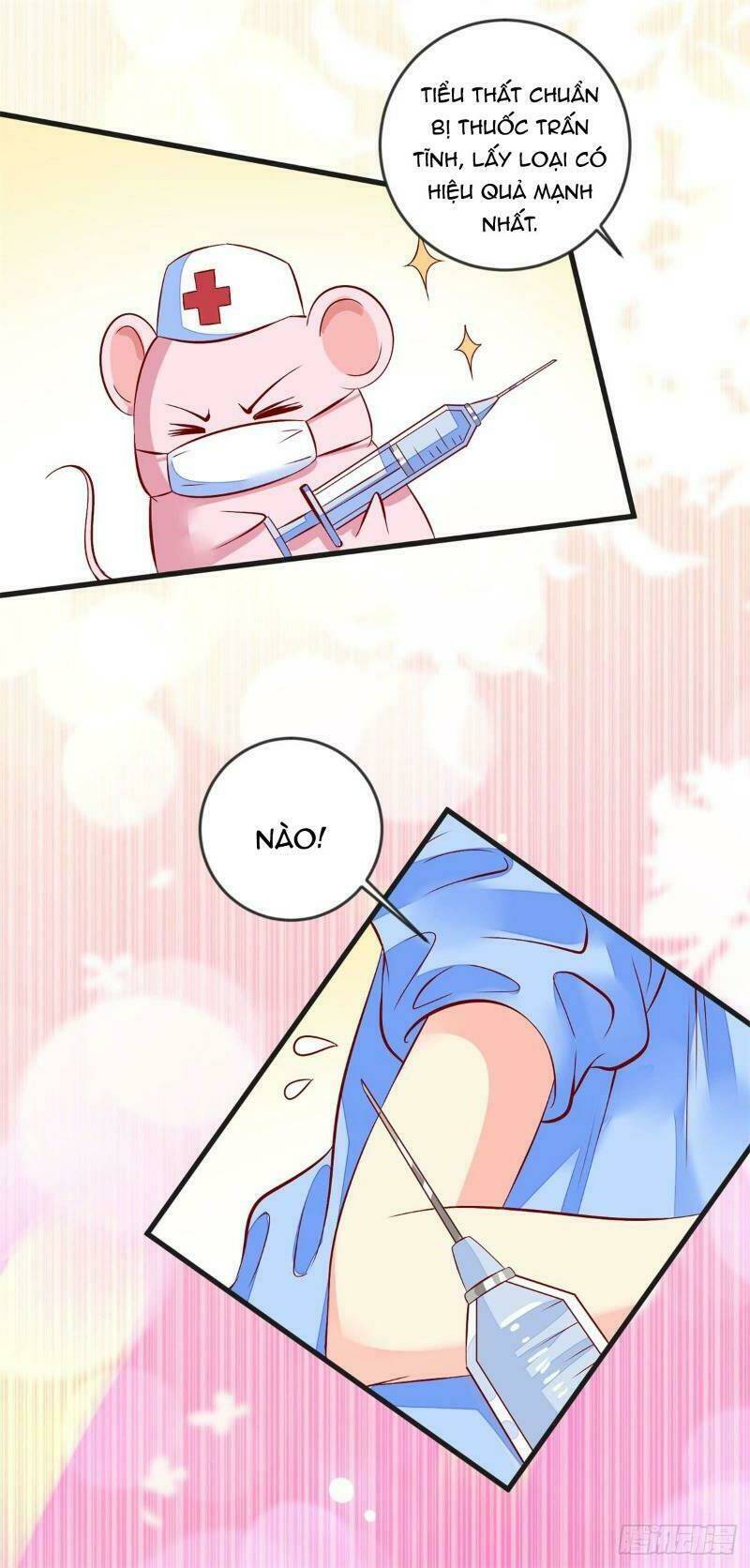 page_17.jpg
