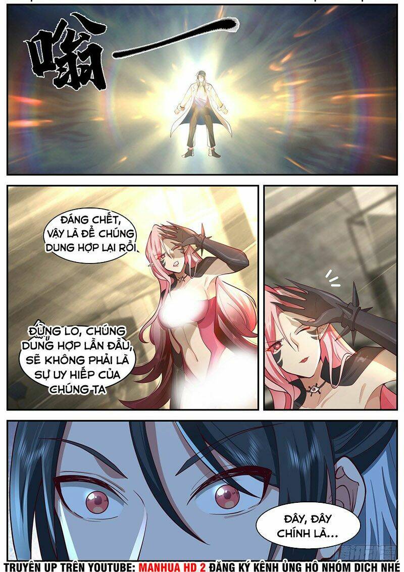 page_11.jpg