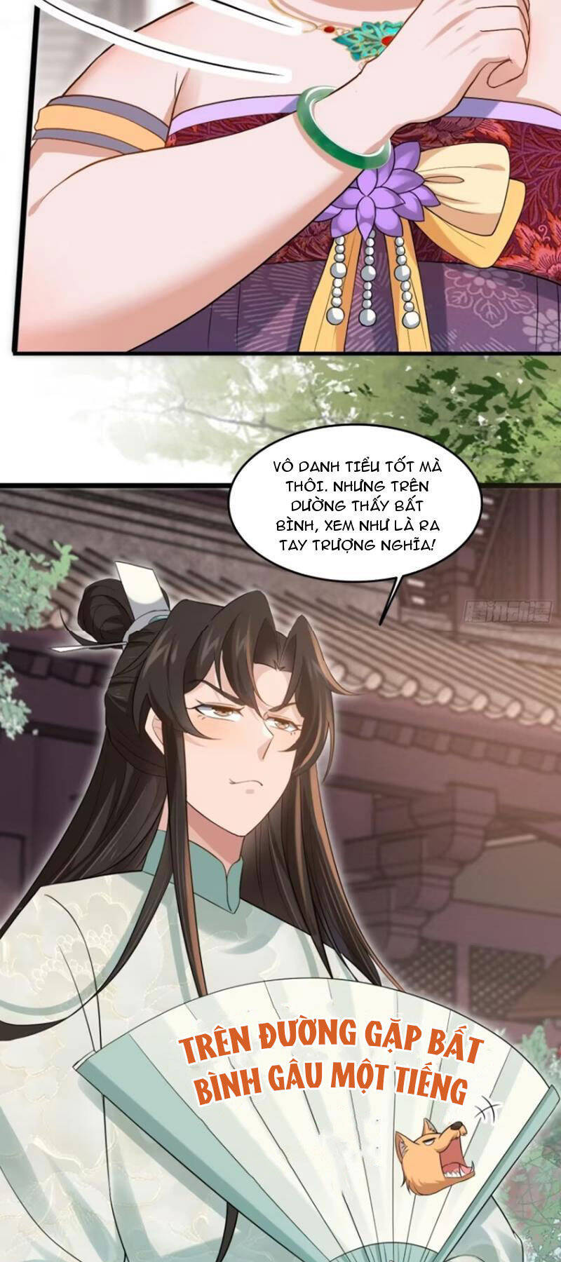 page_8.jpg
