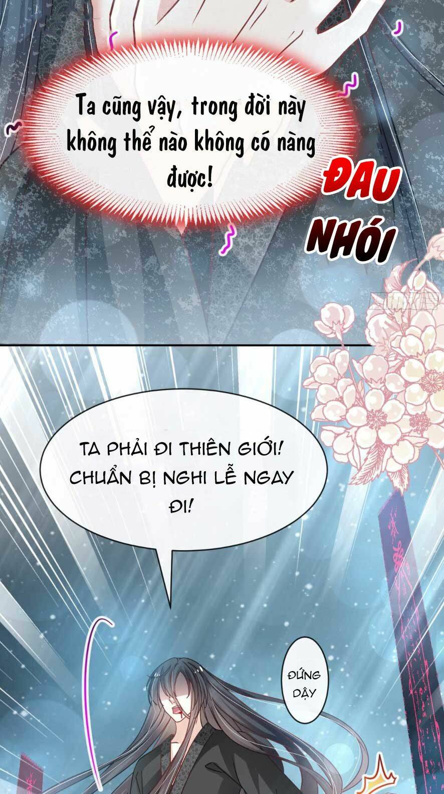 page_20.jpg